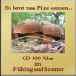 CD-100 Frhlings- und Sommerpilze ab 0605_1